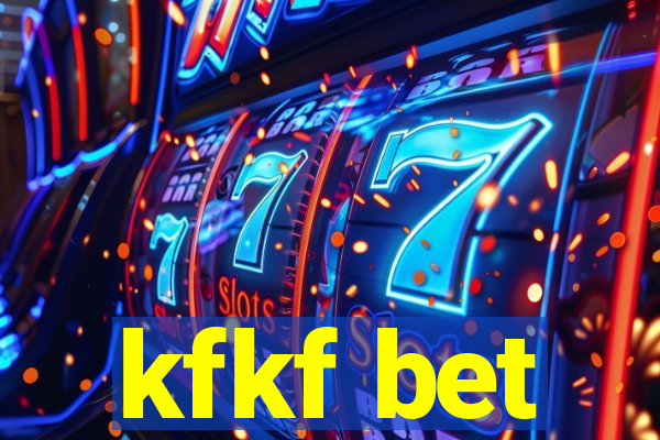 kfkf bet